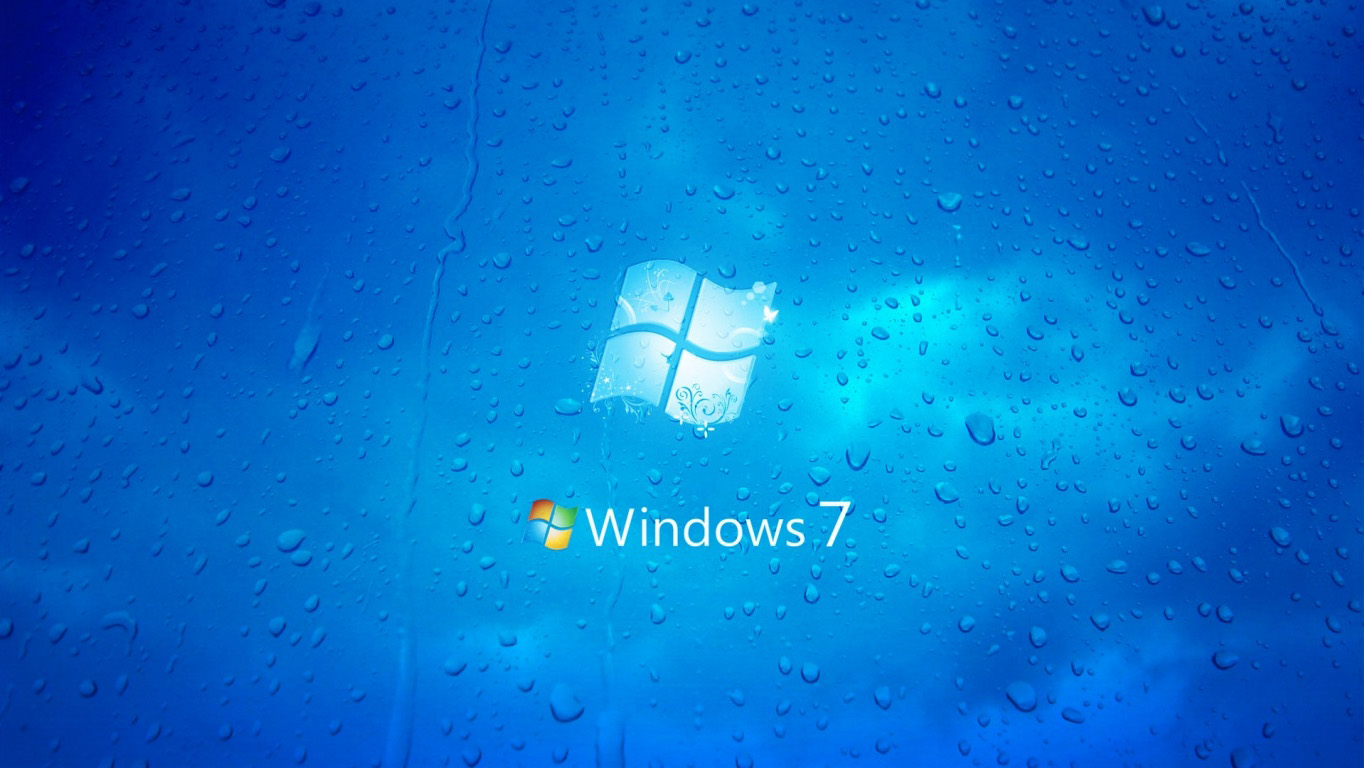 Калибровка монитора в Windows 7