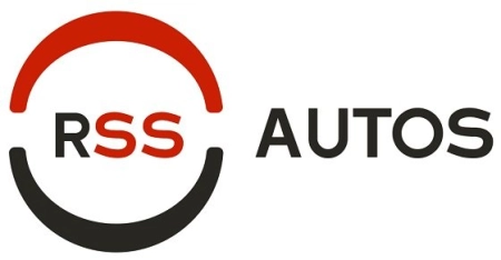 DLE — Автоматический парсинг и импорт RSS-лент | Auto Rss Pro