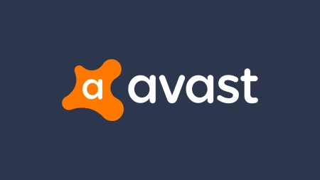 Файл лицензии для Avast Security (на месяц + до 2045 года)