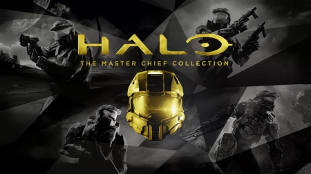 Слух: Halo: The Master Chief Collection - Microsoft прекращает ее поддержку