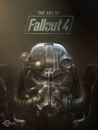 Fallout 4 [Wine]