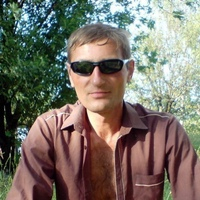Василий Сасин