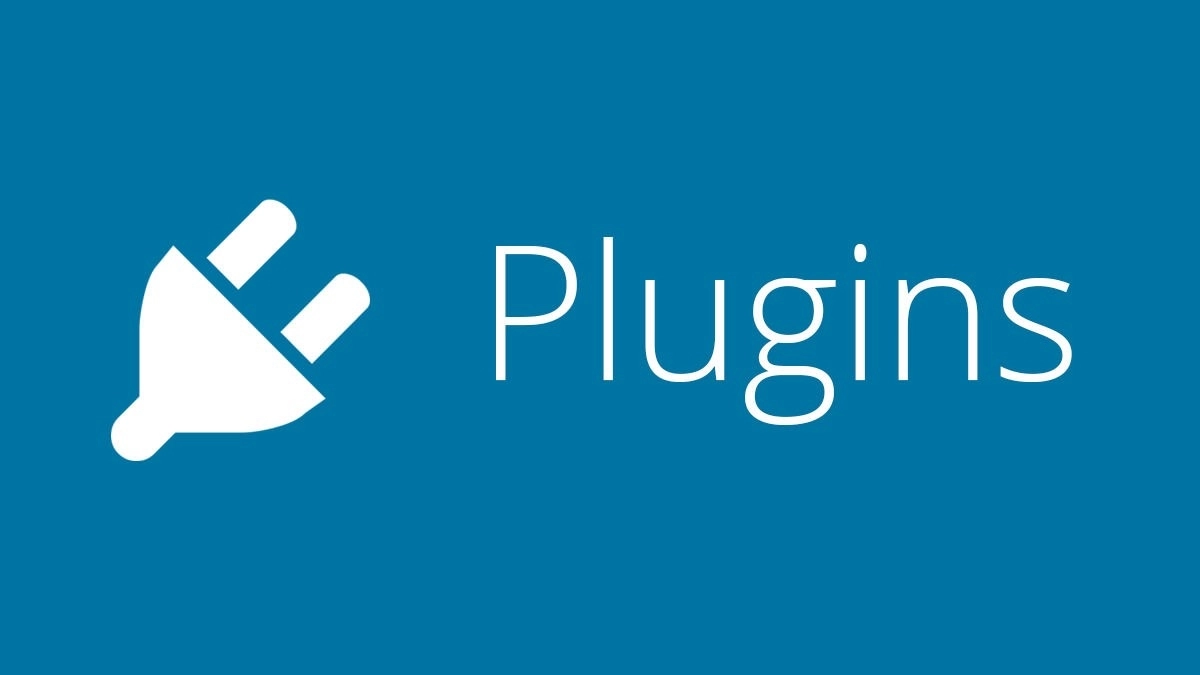DLE — Собственные теги для плагинов | Tagsblock active plugins