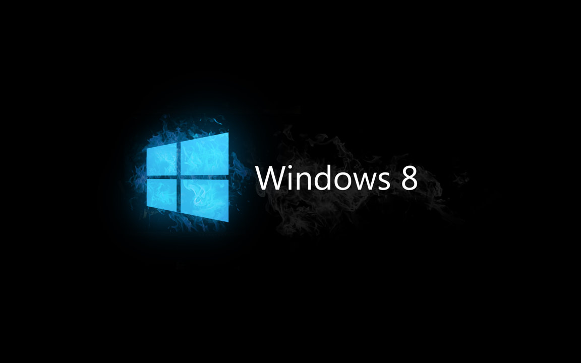 Windows 8: скрываем интерфейс Ribbon в проводнике