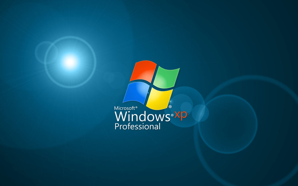 Руководство по удалению Antivirus XP 2008 в Windows XP и Vista