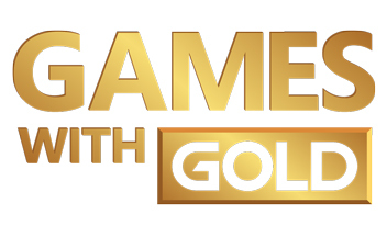 Игры для подписчиков Xbox Live Gold - февраль 2018 года
