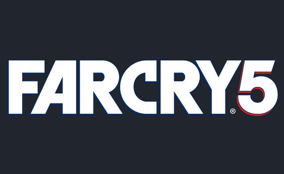 Изображения фигурки главного антагониста Far Cry 5