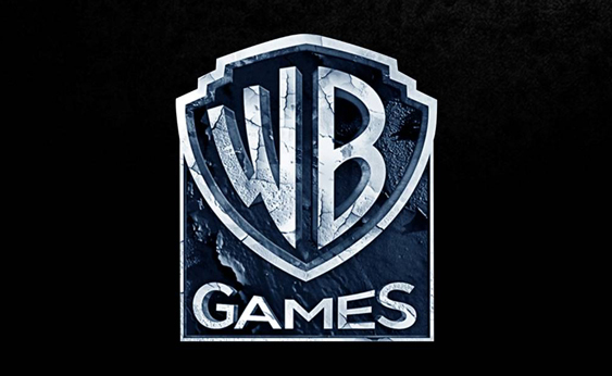 WB Games Montreal создает игру по вселенной DC