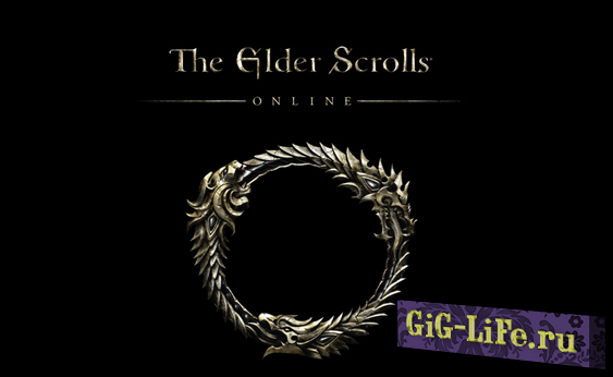 Видео The Elder Scrolls Online - 10 млн историй, открытая неделя