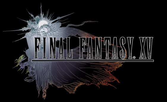 Ролики Final Fantasy 15 - Episode Ignis - боевые команды, саундтрек