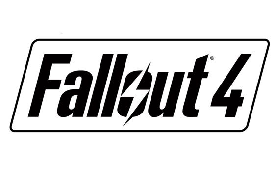 Fallout 4 VR в продаже, системные требования