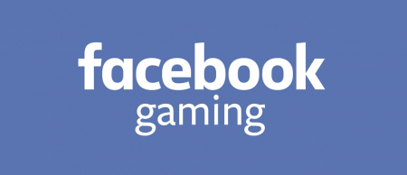 Facebook хочет потеснить Twitch и YouTube в трансляции видеоигр с помощью сервиса Gaming Creator