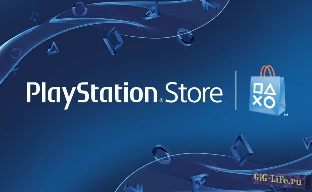 Распродажи в PS Store — Just Cause 3, Mafia 3 и другие игры