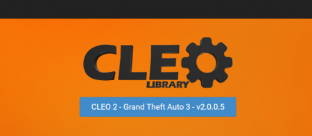CLEO 2 v2.0.0.5