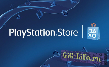 Распродажи в PS Store — Just Cause 3, Mafia 3 и другие игры