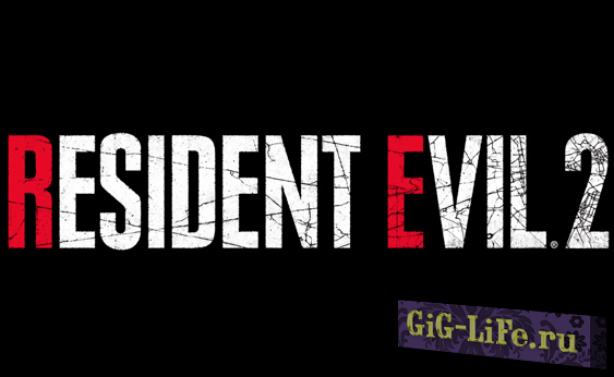 E3 2018: Демонстрация геймплея Resident Evil 2