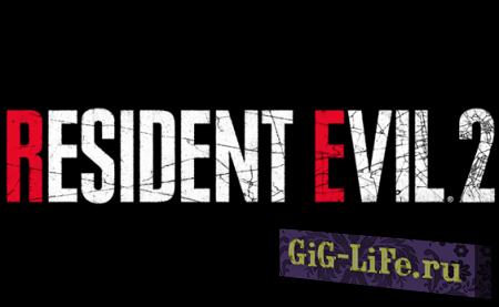 E3 2018: Демонстрация геймплея Resident Evil 2