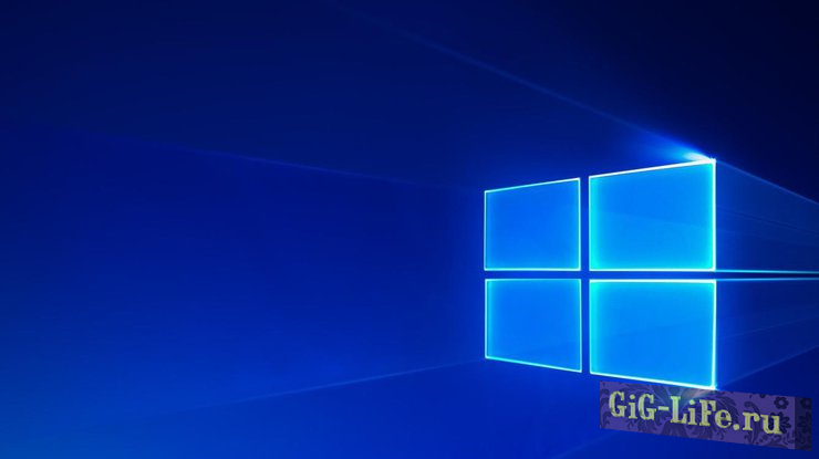 Microsoft впервые за долгое время обновила «Блокнот» в Windows 10