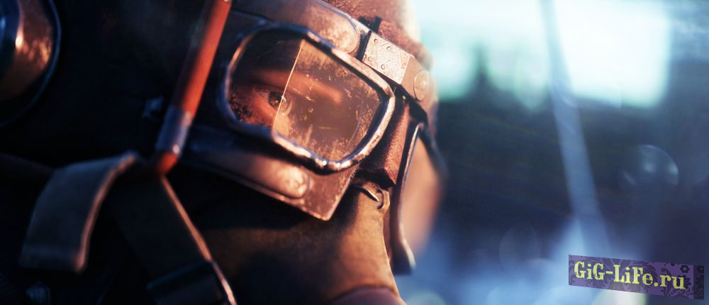 EA ищет возможности для добавления кроссплатформенного геймплея в Battlefield 5 и будущие проекты