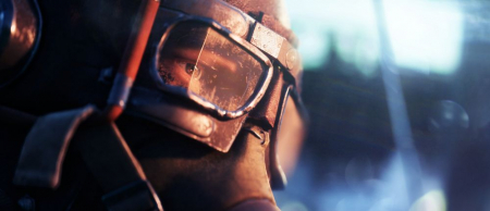 EA ищет возможности для добавления кроссплатформенного геймплея в Battlefield 5 и будущие проекты