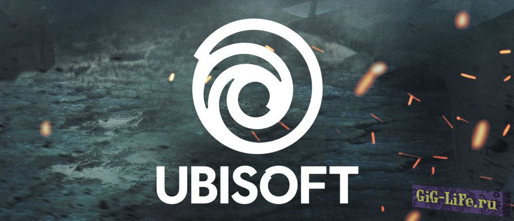 Глава Ubisoft рассказал об облачном гейминге и других составляющих игр будущего