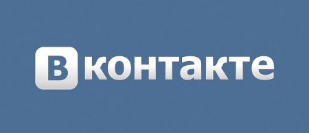 «ВКонтакте» принимает меры из-за роста уголовных дел за репосты