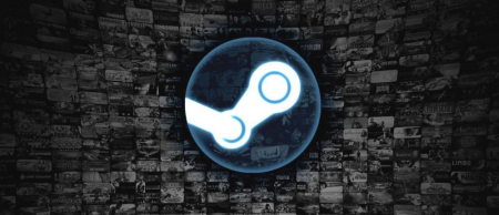 Valve скоро запустит «убийцу Twitch» — Steam TV - Работа сервиса начнется через несколько дней