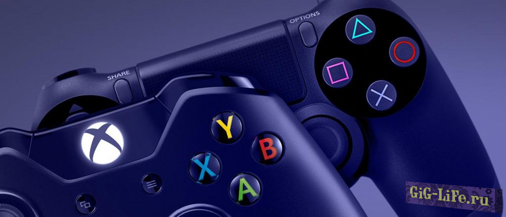 Bethesda о PlayStation 5 и новой Xbox