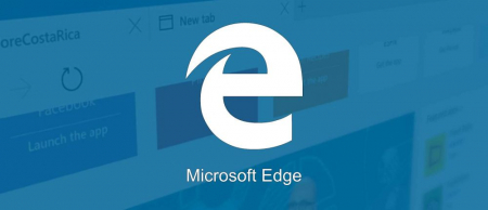 Microsoft - Вы обязаны пользоваться Edge