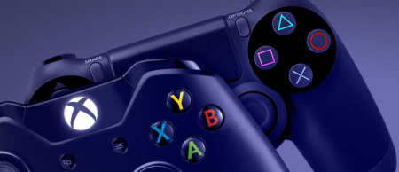 Bethesda о PlayStation 5 и новой Xbox