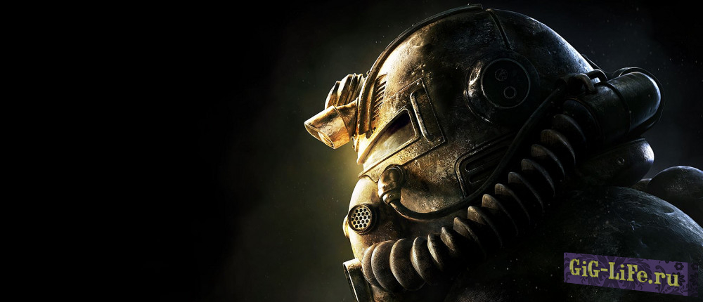 Fallout 76 — продается за полцены спустя 10 дней