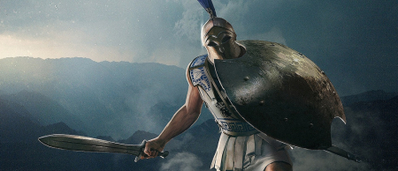Total War: Arena — Серверы закроются в феврале