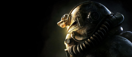 Fallout 76 — продается за полцены спустя 10 дней