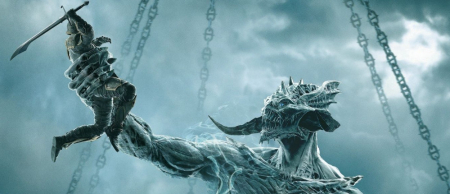 Халява: The Elder Scrolls Online будет бесплатной на PC, PS4 и Xbox One (временно)
