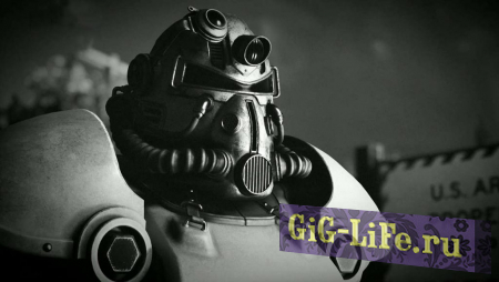 Fallout и Fallout Tactics — бесплатно для действующих игроков Fallout 76