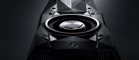 GeForce RTX 2050/GTX 1150 — производительность видеокарты