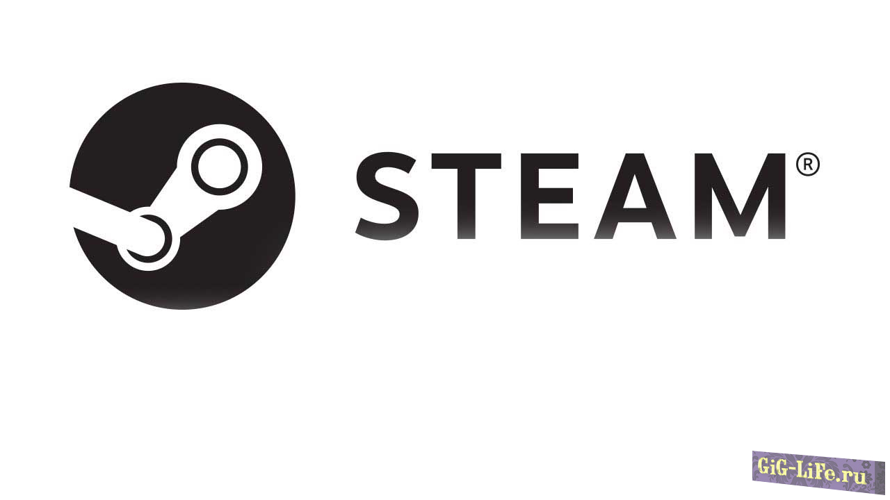Steam — Возможный дизайн клиента после полного изменения