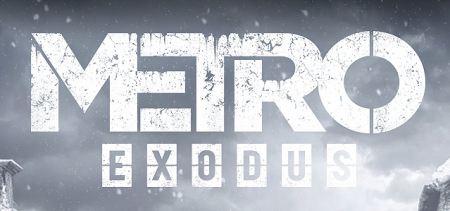 Codex — Metro Exodus и Far Cry New Dawn уже доступна на торрентах