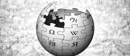 Аналог «Википедии» в России