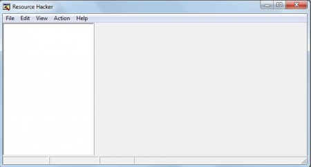 Resource Hack v3.4