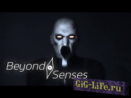 Beyond Senses (2020) PC | Лицензия