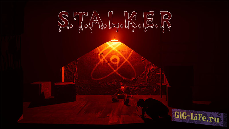S.T.A.L.K.E.R — Новый геймплейный ролик и 4K-скриншоты фанатского ремейка на движке Unreal Engine 4