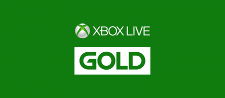 Microsoft убрала подписку Xbox Gold на год из магазина