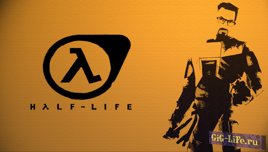 Half-Life 1, CS 1.6 и Team Fortress Classic неожиданно получили патчи