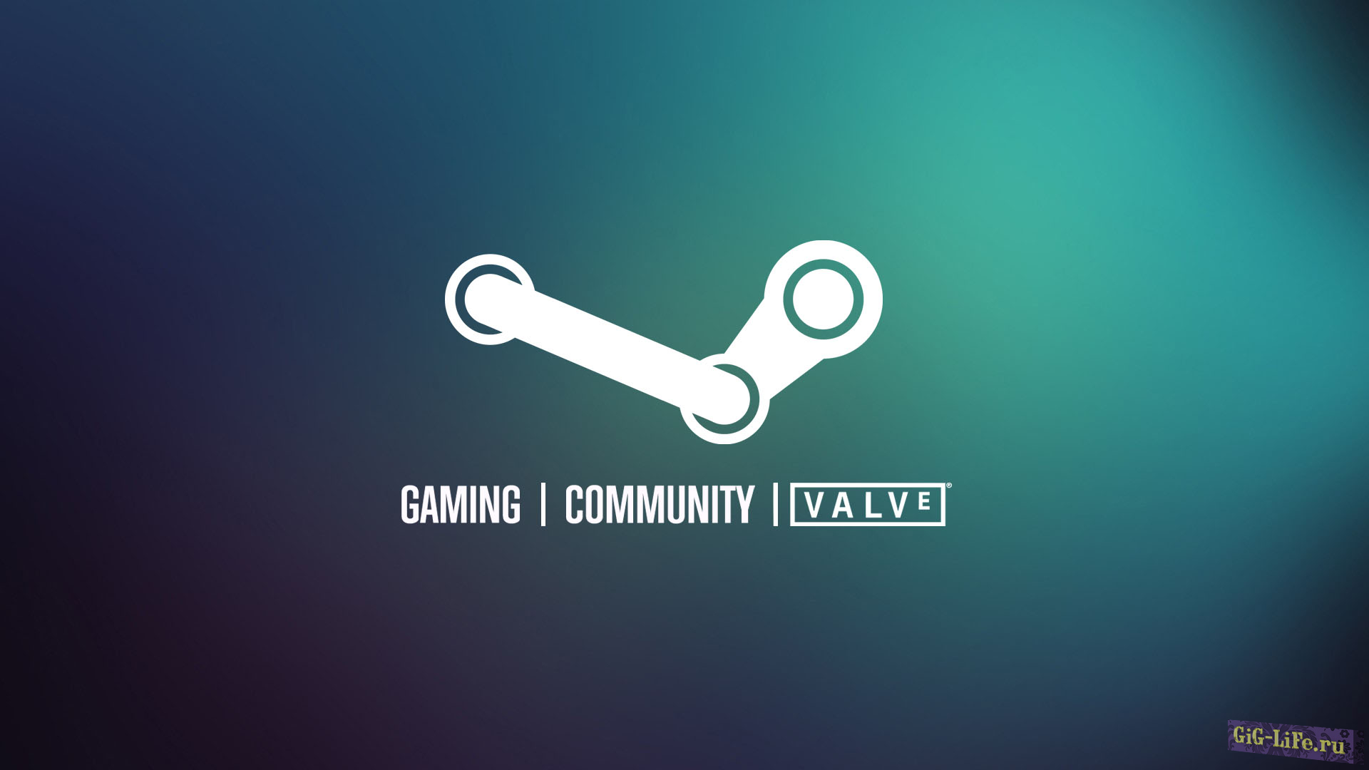 Valve прокомментировала правило о запрете продвижение игр с других платформ в Steam