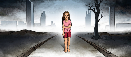 Халява — Игру про историю выживания Эшли раздают официально и бесплатно на PC