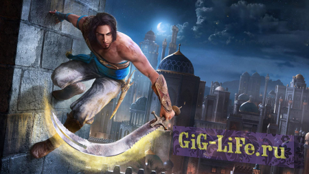 Prince of Persia — Руководитель ремейка пообещал улучшить игру к релизу и показал скриншот из нового билда игры