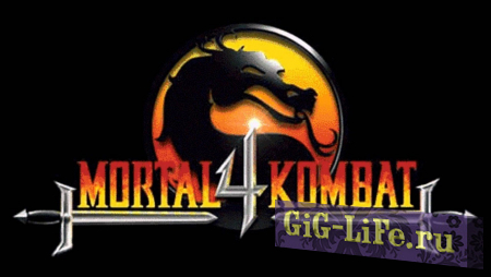 Энтузиаст воссоздал концовку Тани из Mortal Kombat 4 на Unreal Engine 4