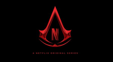 Assassin's Creed — Анонсирован сериал от Netflix