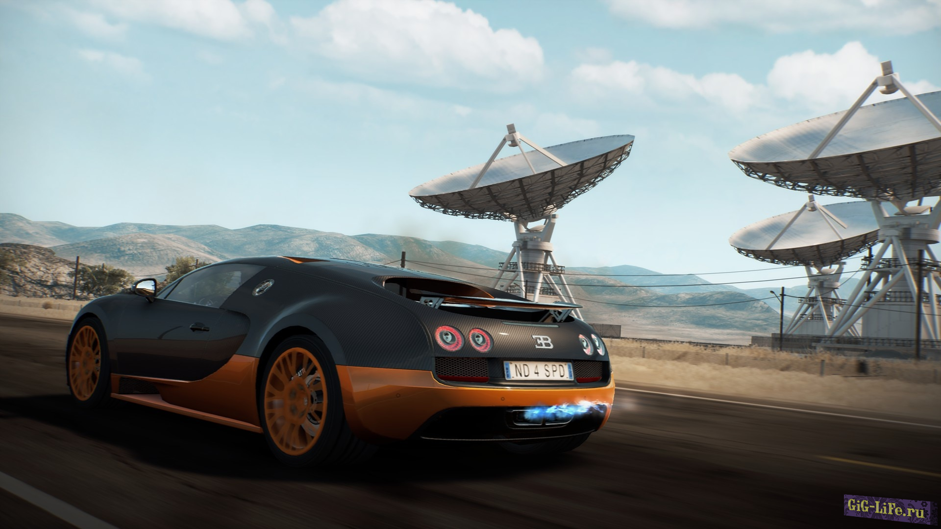 Need for Speed: Hot Pursuit Remastered — Игроки недовольны